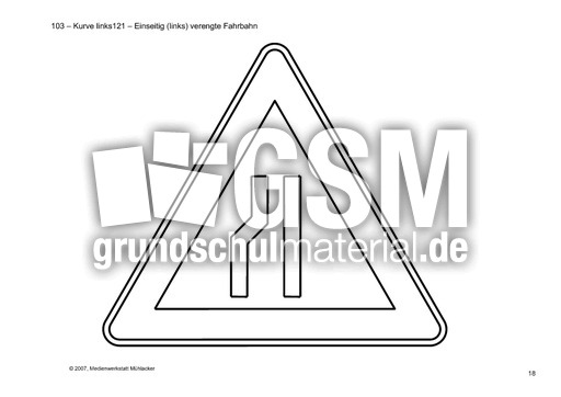 verenkte Fahrbahn links.pdf